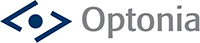 Optonia Logo