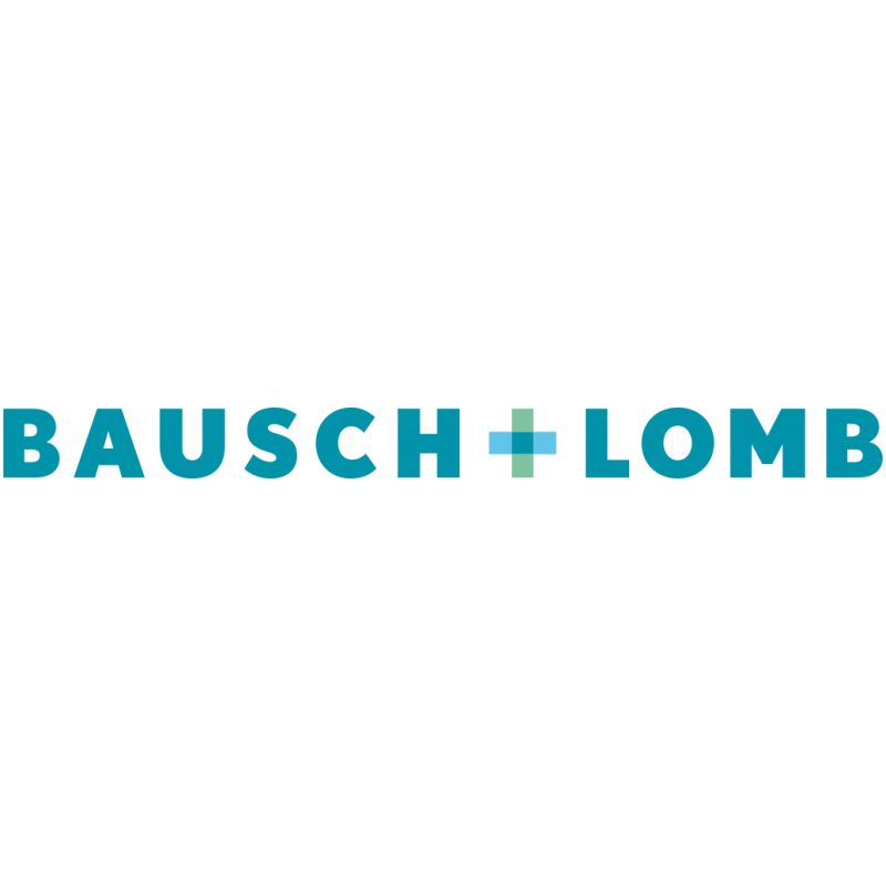 bausch+lomb