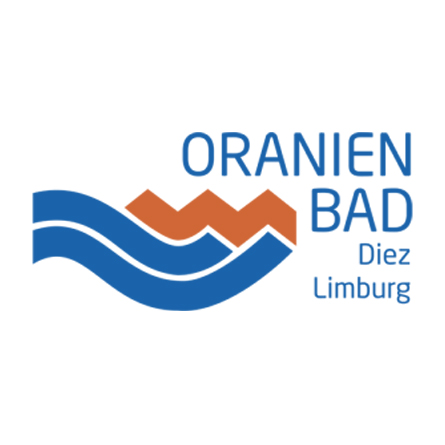 Oranien Bad