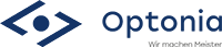 Optonia Logo